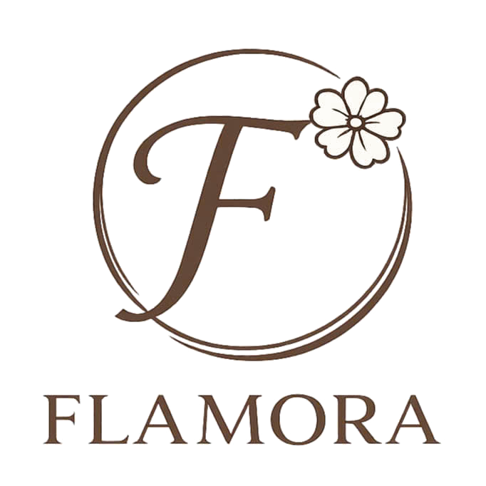 Flamora Atelier
